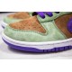 H12 BATCH Nike Dunk Low SP Veneer DA1469 200