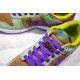 H12 BATCH Nike Dunk Low SP Veneer DA1469 200