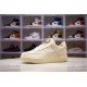 H12 BATCH Stussy x Nike Air Force 1 Low CZ9084 200