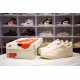 H12 BATCH Stussy x Nike Air Force 1 Low CZ9084 200