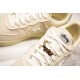 H12 BATCH Stussy x Nike Air Force 1 Low CZ9084 200