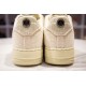 H12 BATCH Stussy x Nike Air Force 1 Low CZ9084 200