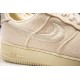 H12 BATCH Stussy x Nike Air Force 1 Low CZ9084 200