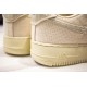 H12 BATCH Stussy x Nike Air Force 1 Low CZ9084 200