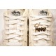 H12 BATCH Stussy x Nike Air Force 1 Low CZ9084 200