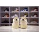 H12 BATCH Stussy x Nike Air Force 1 Low CZ9084 200