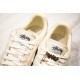 H12 BATCH Stussy x Nike Air Force 1 Low CZ9084 200