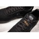 H12 BATCH Stussy x Nike Air Force 1 Low Triple Black CZ9084 001