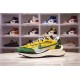 H12 Sacai x Nike VaporWaffle Tour Yellow CV1363 700 