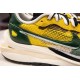 H12 Sacai x Nike VaporWaffle Tour Yellow CV1363 700 