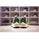 H12 Sacai x Nike VaporWaffle Tour Yellow CV1363 700 