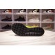 H12 Sacai x Nike VaporWaffle Tour Yellow CV1363 700 