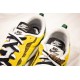 H12 Sacai x Nike VaporWaffle Tour Yellow CV1363 700 