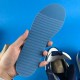 LJR BATCH Air Jordan 1 High OG Obsidian (GS) 575441 140