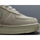 GOD BATCH Stussy x Nike Air Force 1 CZ9084 200