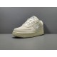 GOD BATCH Stussy x Nike Air Force 1 CZ9084 200