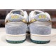 H12 BATCH Sean Cliver x Nike SB Dunk Low DC9936 100