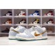 H12 BATCH Sean Cliver x Nike SB Dunk Low DC9936 100