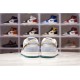 H12 BATCH Sean Cliver x Nike SB Dunk Low DC9936 100