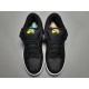 OG BATCH Civilist x Nike SB Dunk Low CZ5123 001