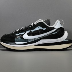 OG BATCH Sacai x Nike VaporWaffle CV1363 001