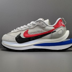 OG BATCH Sacai x Nike VaporWaffle CV1363 100