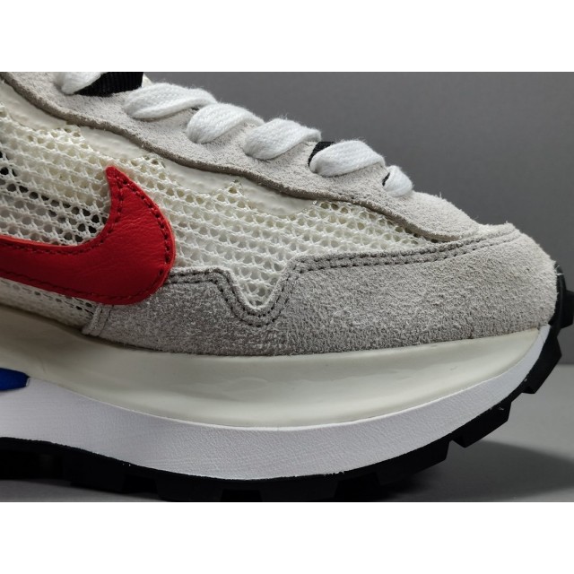 OG BATCH Sacai x Nike VaporWaffle CV1363 100