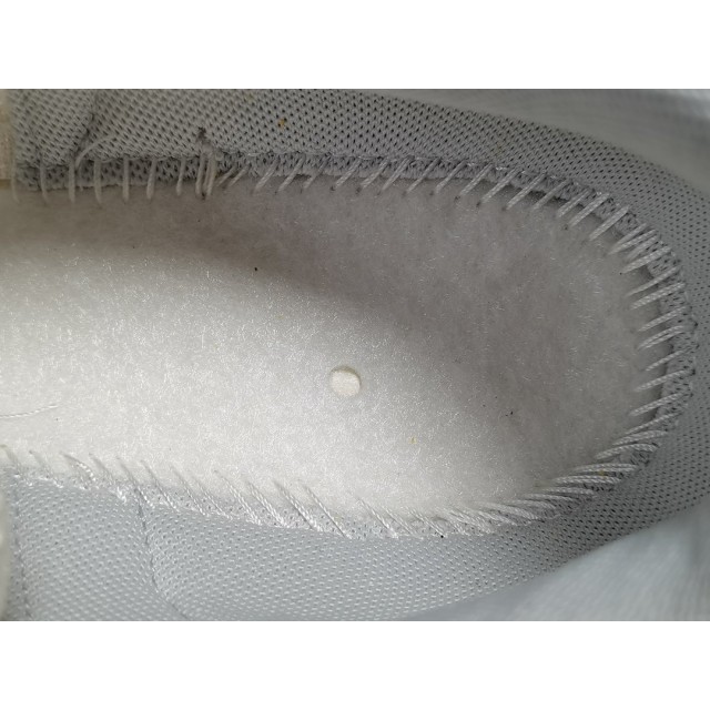 OG BATCH Sacai x Nike VaporWaffle CV1363 100