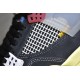 PK BATCH Union LA x Air Jordan 4 Retro SP DC9533 001