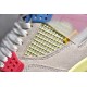 PK BATCH Union LA x Air Jordan 4 Retro SP DC9533 800