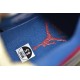 PK BATCH Union LA x Air Jordan 4 Retro SP DC9533 800