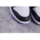 TOP BATCH Nike SB Dunk Low "Court Purple" BQ6817 500