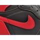 X BATCH Air Jordan 1 Retro Bred Banned 555088 001