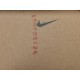 X BATCH Air Jordan 1 Retro Bred Banned 555088 001