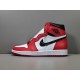 X BATCH Air Jordan 1 Retro Chicago 555088 101