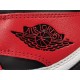 X BATCH Air Jordan 1 Retro Chicago 555088 101