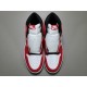 X BATCH Air Jordan 1 Retro Chicago 555088 101