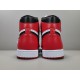 X BATCH Air Jordan 1 Retro Chicago 555088 101