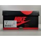 X BATCH Air Jordan 1 Retro Chicago 555088 101