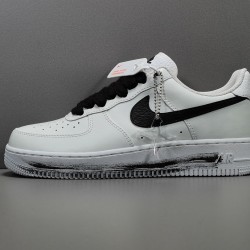 X BATCH GD Peaceminusone x Air Force 1 Low Para-Noise 2.0 DD3223 100