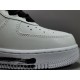 X BATCH GD Peaceminusone x Air Force 1 Low Para-Noise 2.0 DD3223 100