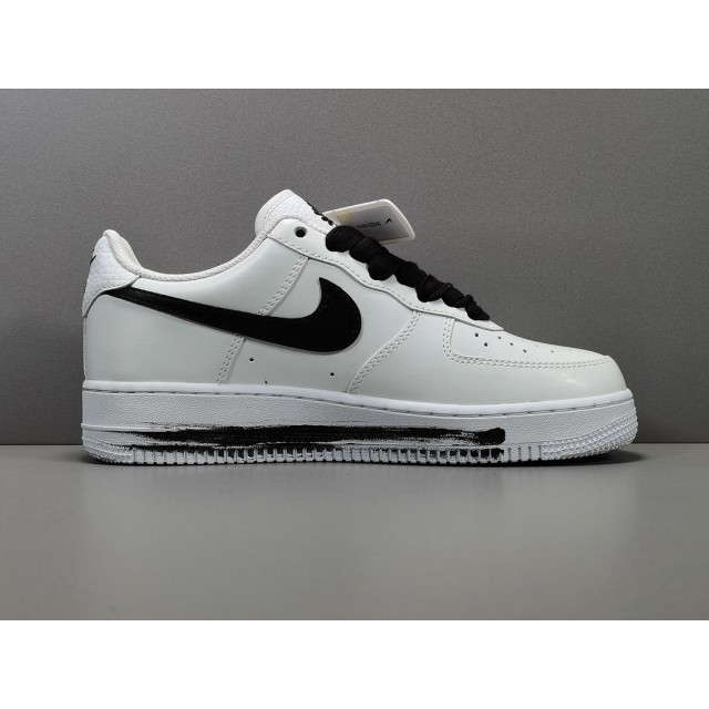 X BATCH GD Peaceminusone x Air Force 1 Low Para-Noise 2.0 DD3223 100