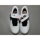 X BATCH GD Peaceminusone x Air Force 1 Low Para-Noise 2.0 DD3223 100