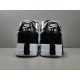 X BATCH GD Peaceminusone x Air Force 1 Low Para-Noise 2.0 AQ3692 001