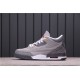 GET BATCH Air Jordan 3 "Cool Grey" CT8532 012 