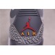 GET BATCH Air Jordan 3 "Cool Grey" CT8532 012 