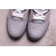 GET BATCH Air Jordan 3 "Cool Grey" CT8532 012 