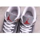 GET BATCH Air Jordan 3 "Cool Grey" CT8532 012 