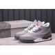 GET BATCH Air Jordan 3 "Cool Grey" CT8532 012 