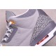 GET BATCH Air Jordan 3 "Cool Grey" CT8532 012 